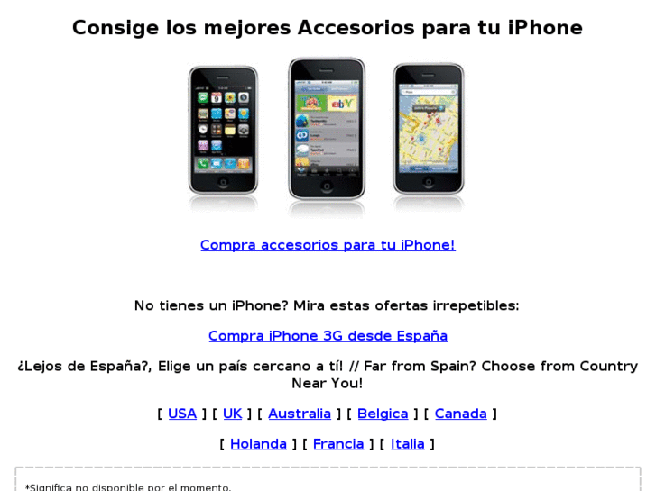 www.accesorios-iphone.com.es