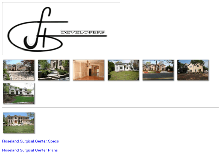 www.agdevelopers.net