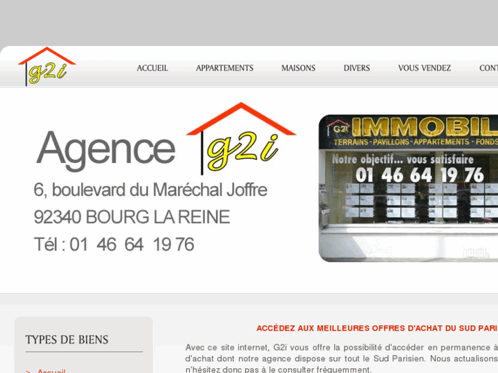 www.agence-g2i.com