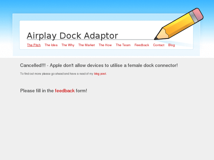 www.airplaydock.com