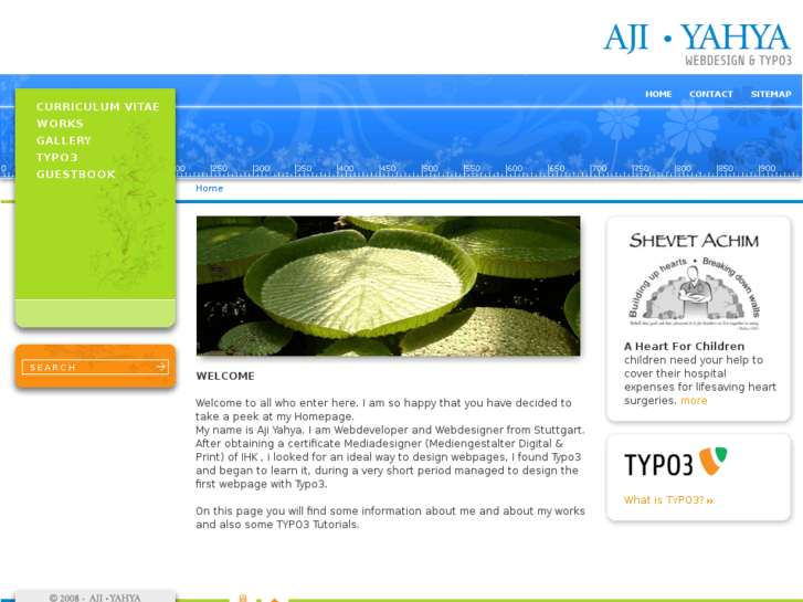 www.aji-yahya.com