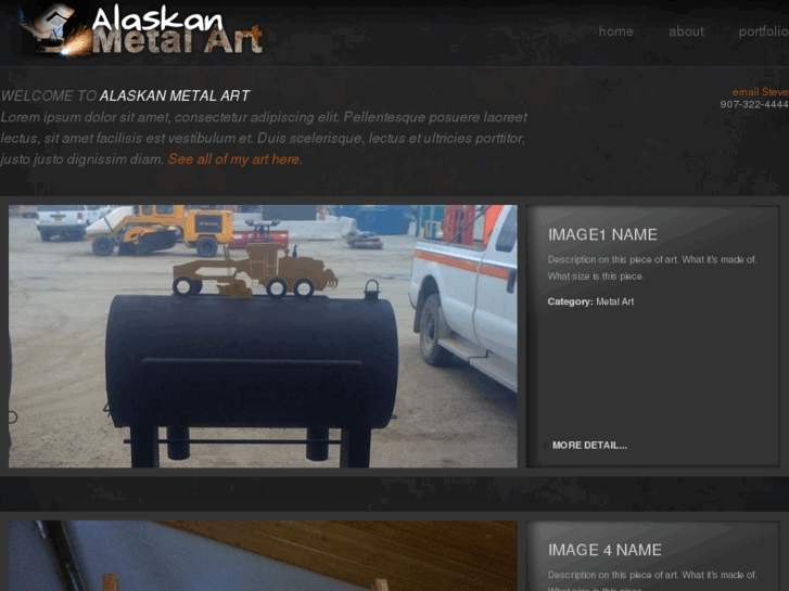 www.alaskanmetalart.com