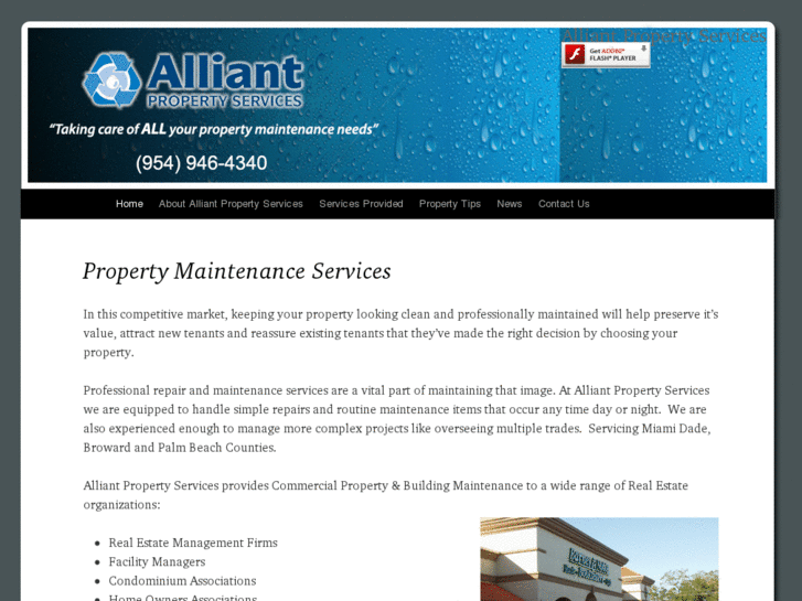 www.alliantpropertyservices.com