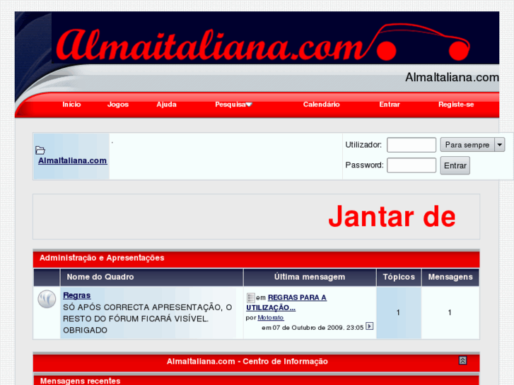 www.almaitaliana.com