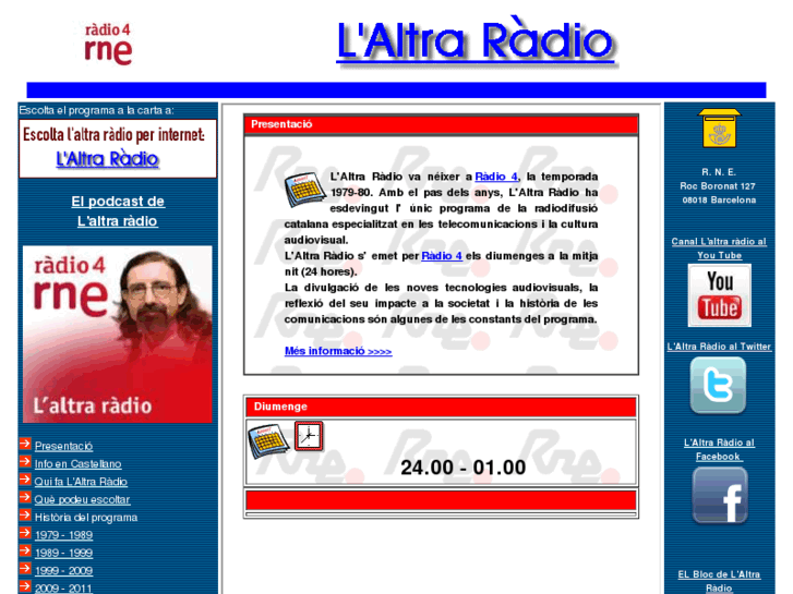 www.altraradio.com