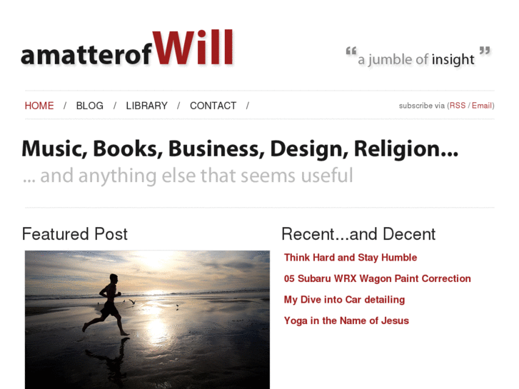 www.amatterofwill.com