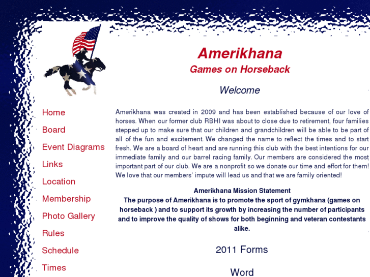 www.amerikhana.org