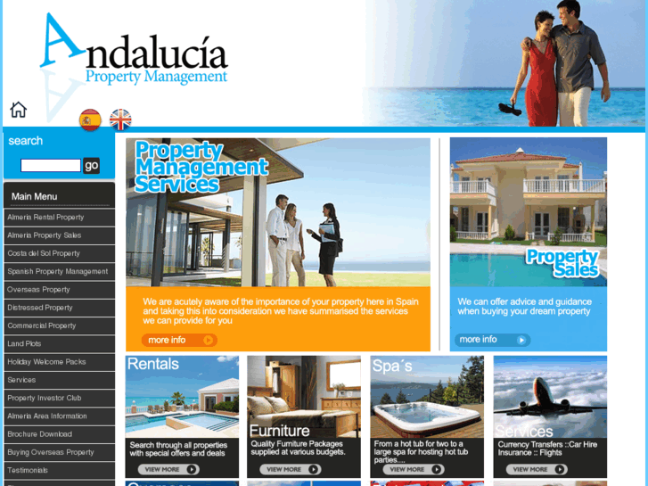 www.andaluciapropertymanagement.com