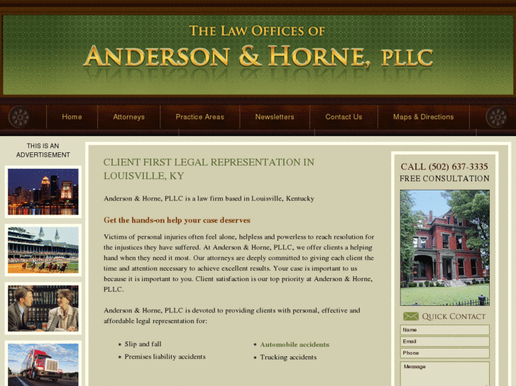 www.andersonhorne.com