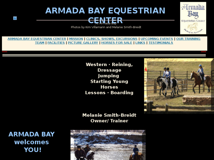 www.armadabay.com