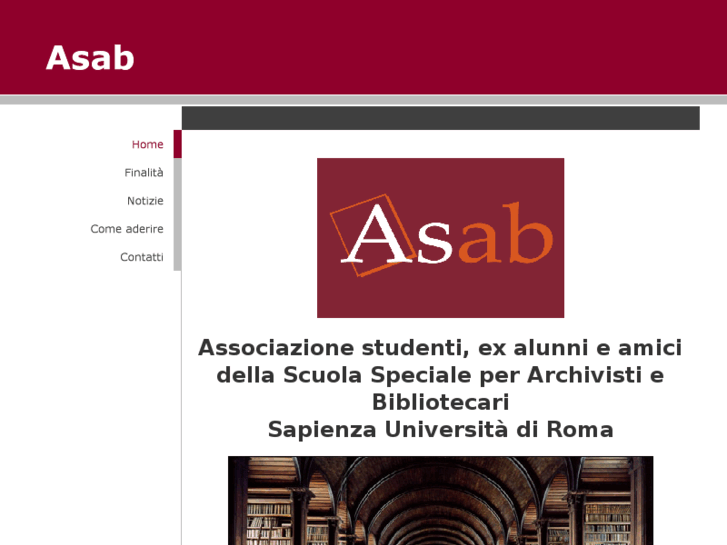 www.asab.it