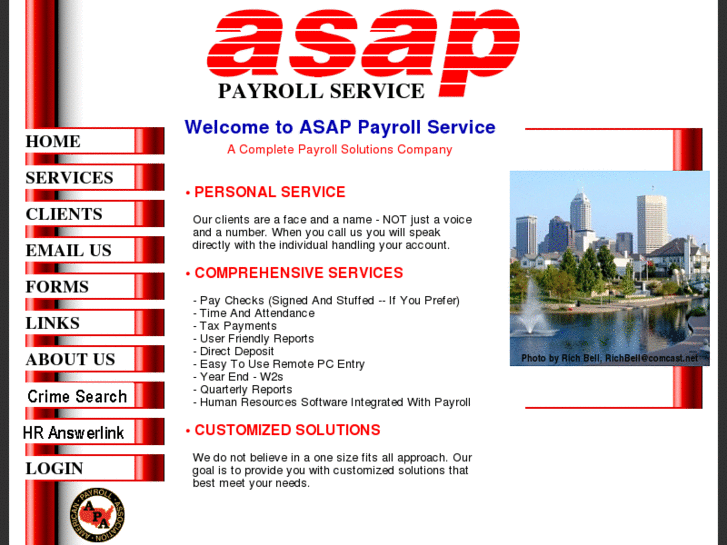 www.asappayroll.com