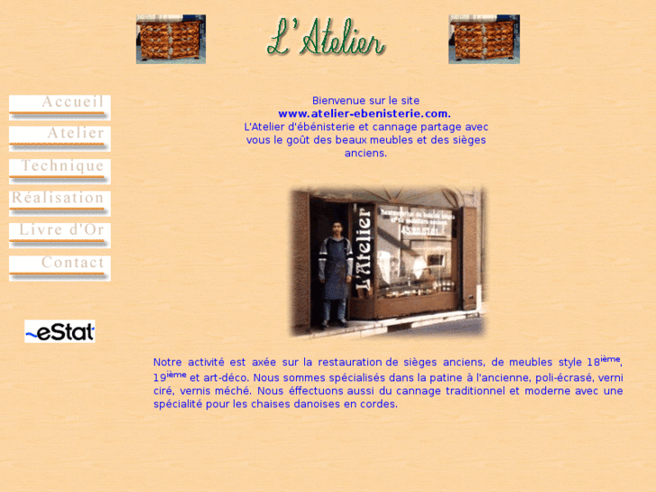 www.atelier-ebenisterie.com