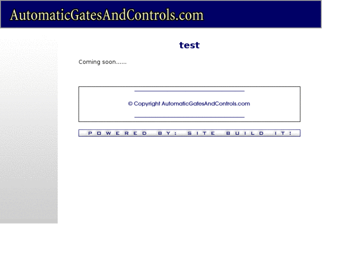 www.automaticgatesandcontrols.com