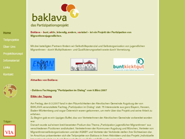 www.baklava-projekt.de