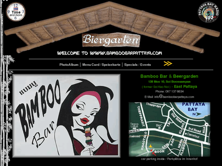 www.bamboobarpattaya.com