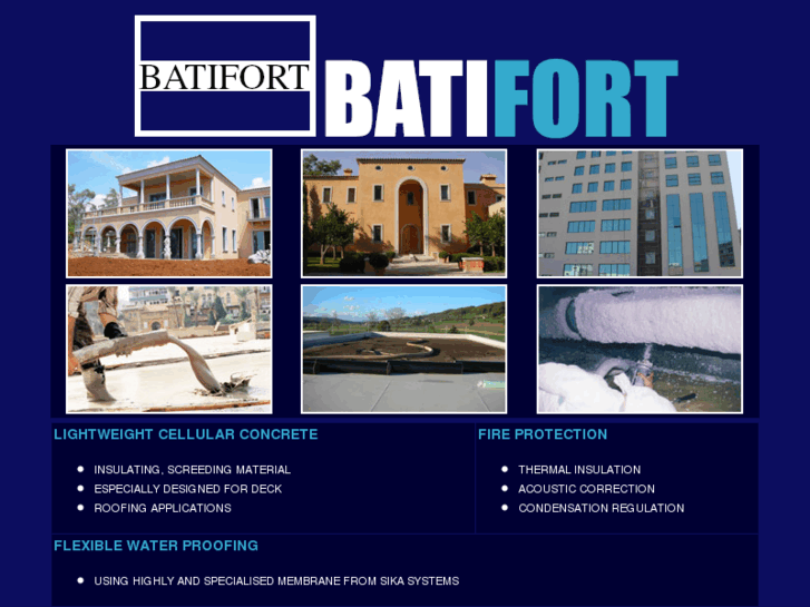 www.batifort.com