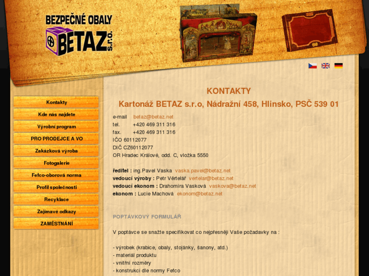 www.betaz.net