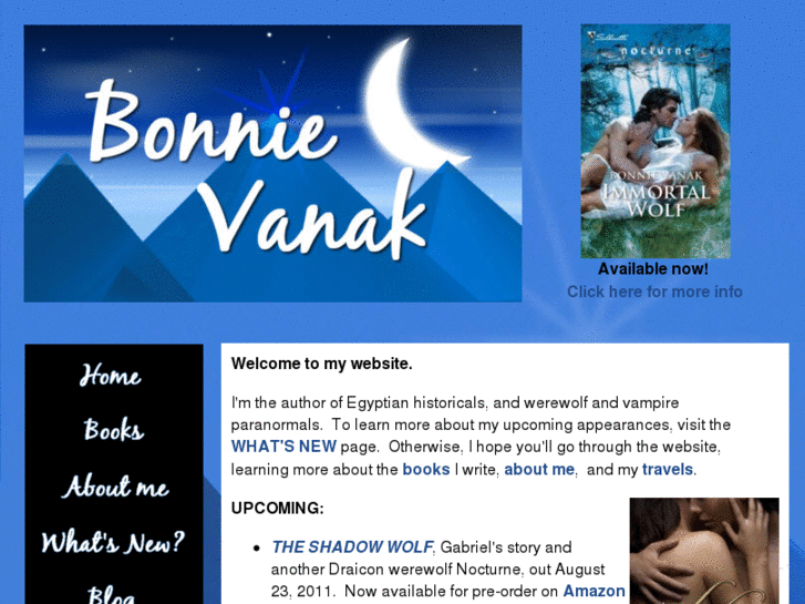 www.bonnievanak.com