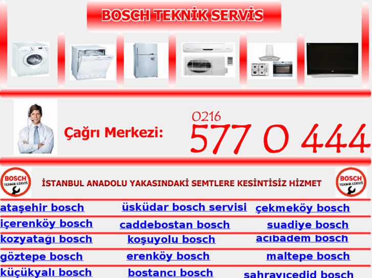 www.boschservisin.org