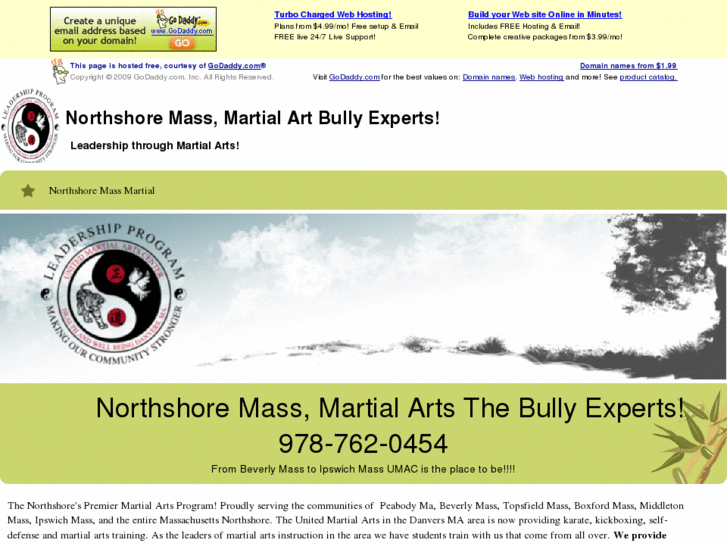 www.bullyexperts.com