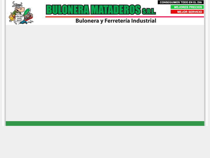 www.buloneramataderos.com