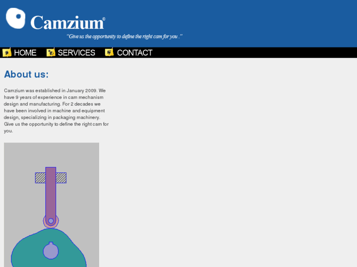 www.camzium.com