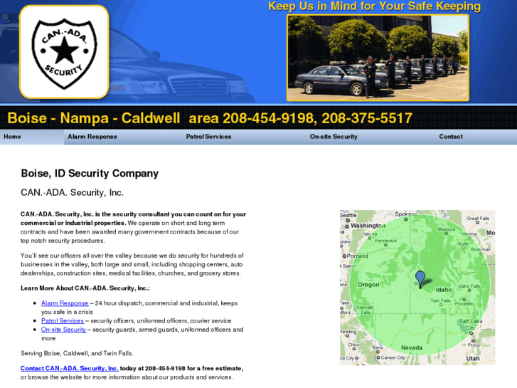 www.can-adasecurity.com