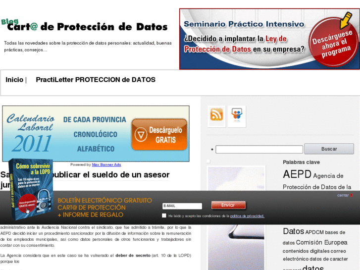 www.cartadeproteccion.com