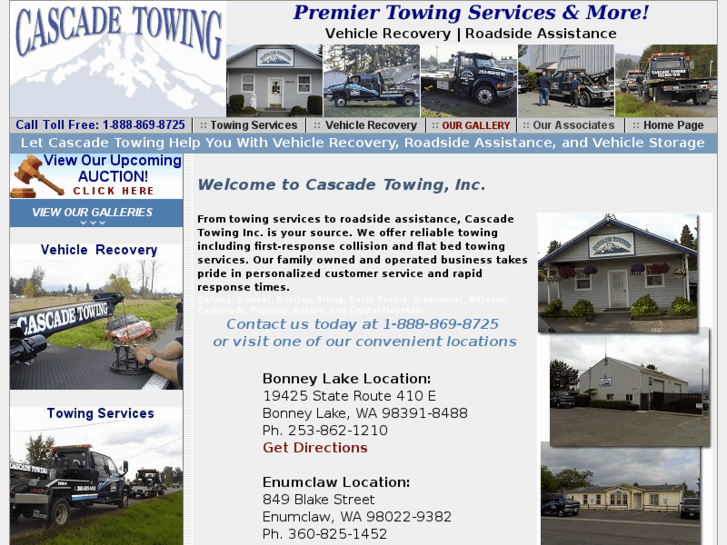 www.cascadetowing.com