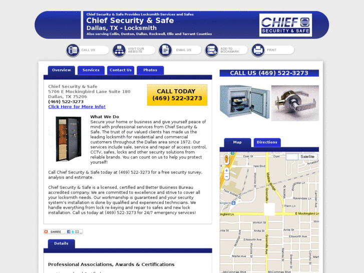 www.chiefsecurity-tx.com
