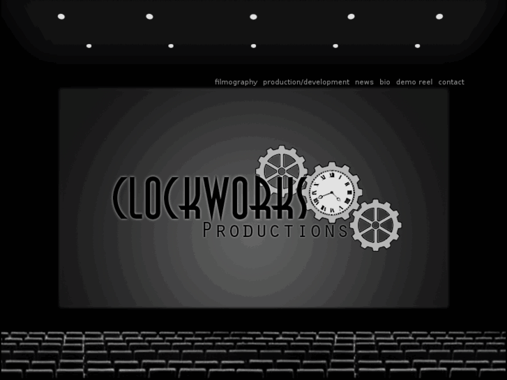 www.clockworksproductions.com