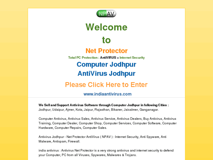 www.computerjodhpur.com