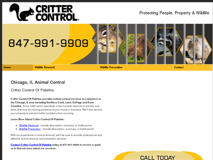 www.controlcritters.com