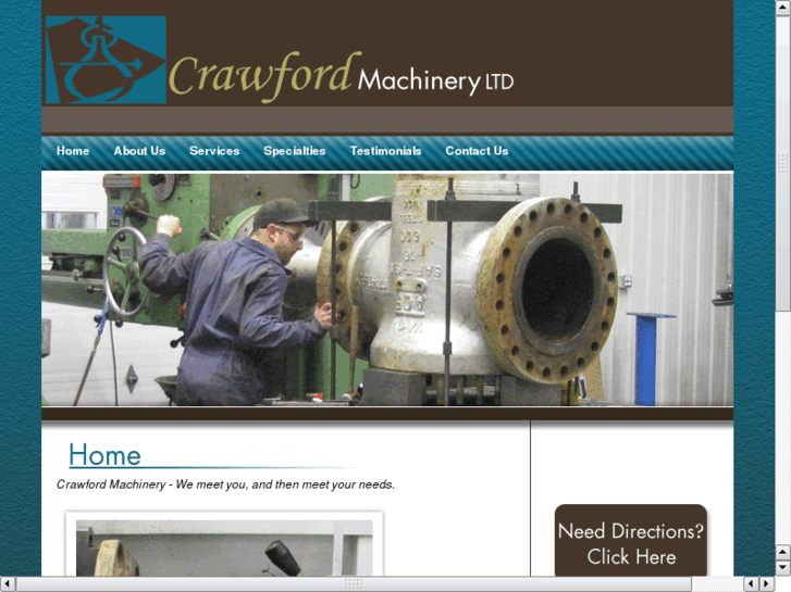 www.crawfordmachinery.com