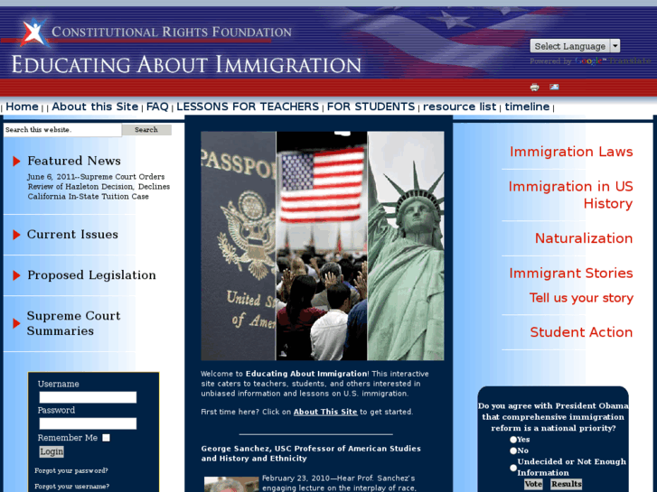 www.crfimmigrationed.org