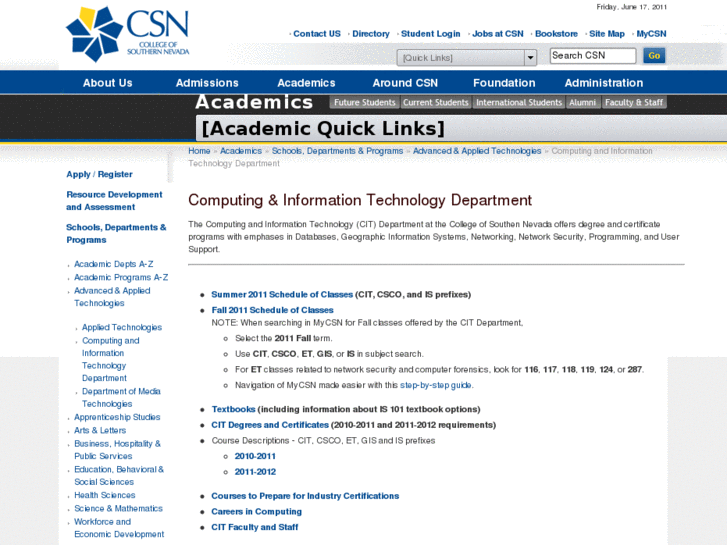 www.csncomputing.com