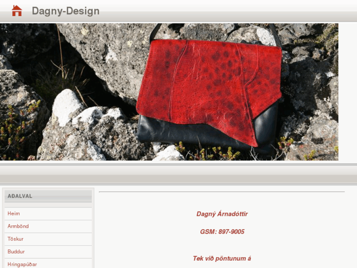 www.dagny-design.com