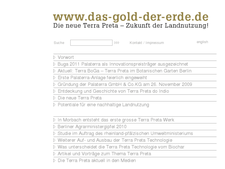 www.das-gold-der-erde.com