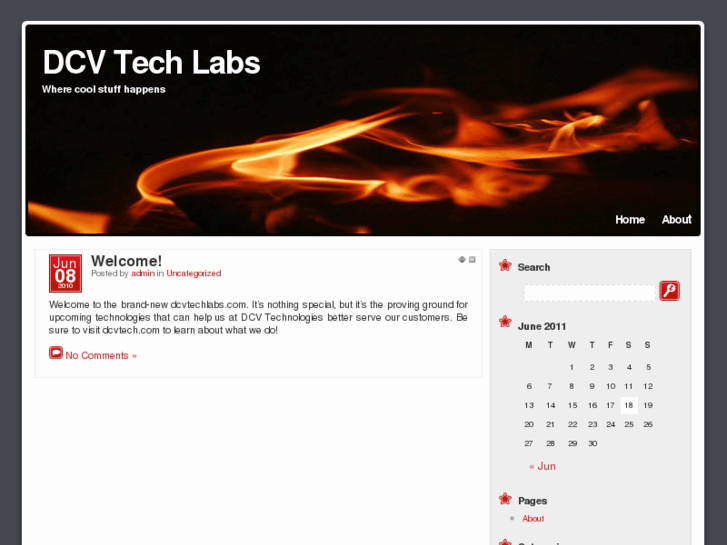 www.dcvtechlabs.com