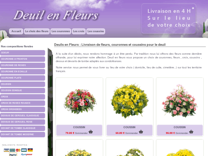 www.deuil-en-fleurs.com