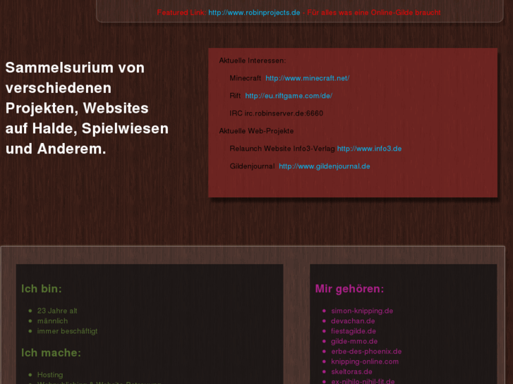www.devachan.de