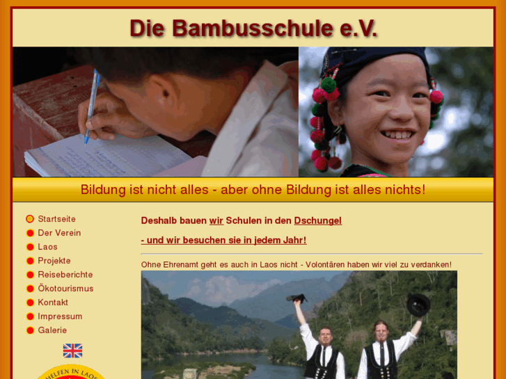 www.die-bambusschule.de