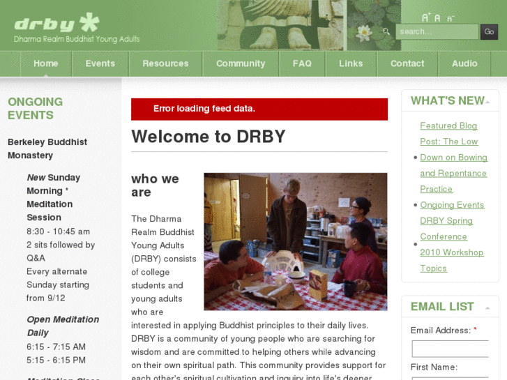 www.drby.net