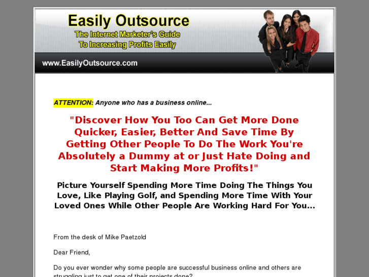 www.easilyoutsource.com