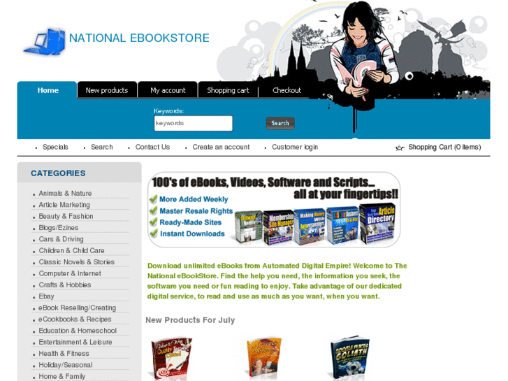 www.ebookstore-directory.com