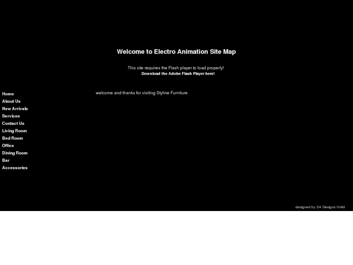 www.electroanimations.net
