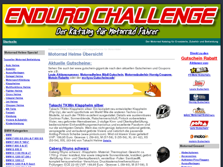 www.enduro-challenge.de