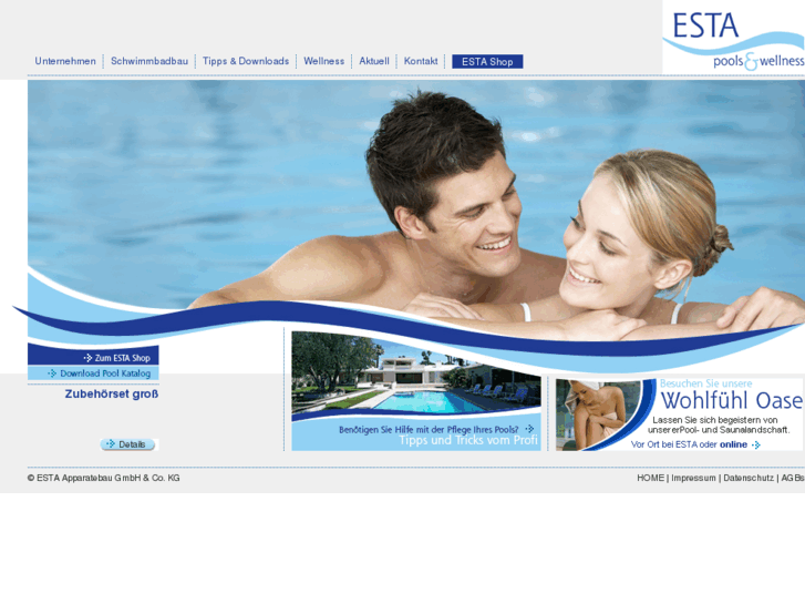 www.esta-pools.com