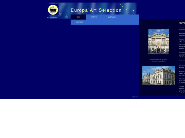 www.eu-art-selection.com